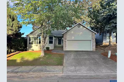5370 Landon St SE, Salem, OR 97306 - Photo 2