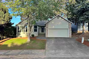 5370 Landon St SE, Salem, OR 97306 - Photo 2