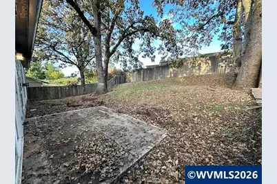 5370 Landon St SE, Salem, OR 97306 - Photo 14