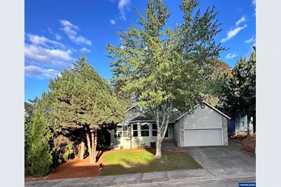 5370 Landon St SE, Salem, OR 97306 - Photo 1