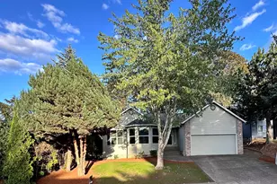 5370 Landon St SE, Salem, OR 97306 - Photo 1