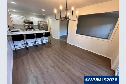5370 Landon St SE, Salem, OR 97306 - Photo 10
