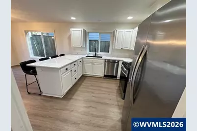 5370 Landon St SE, Salem, OR 97306 - Photo 8