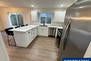5370 Landon St SE, Salem, OR 97306 - Photo 8