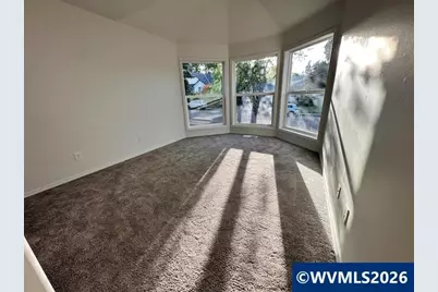 5370 Landon St SE, Salem, OR 97306 - Photo 12