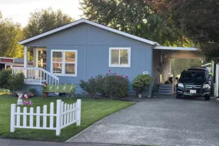 38129 Weirich (#65) Dr, Lebanon, OR 97355 - Photo 1
