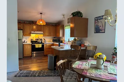 38129 Weirich (#65) Dr, Lebanon, OR 97355 - Photo 8