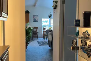 38129 Weirich (#65) Dr, Lebanon, OR 97355 - Photo 16