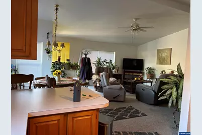 38129 Weirich (#65) Dr, Lebanon, OR 97355 - Photo 18