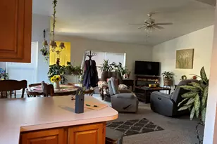 38129 Weirich (#65) Dr, Lebanon, OR 97355 - Photo 18