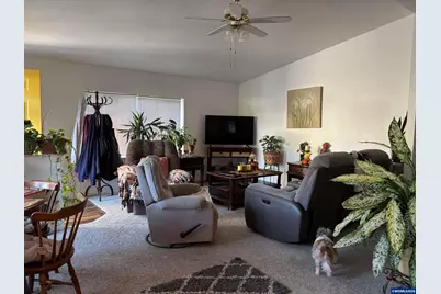 38129 Weirich (#65) Dr, Lebanon, OR 97355 - Photo 10