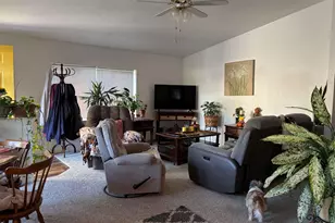 38129 Weirich (#65) Dr, Lebanon, OR 97355 - Photo 10