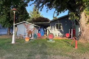 38129 Weirich (#65) Dr, Lebanon, OR 97355 - Photo 4