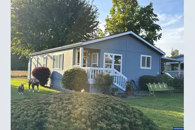 38129 Weirich (#65) Dr, Lebanon, OR 97355 - Photo 2