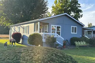 38129 Weirich (#65) Dr, Lebanon, OR 97355 - Photo 2