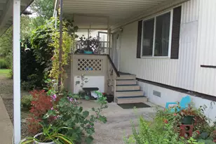 5720 NE Tumbleweed Circle, Brooks, OR 97305 - Photo 4