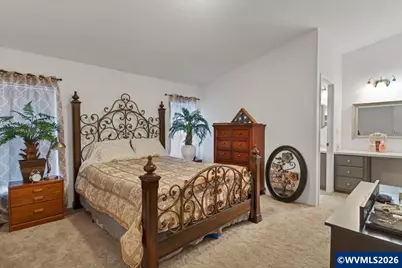 2120 Robins (213) Ln SE #213, Salem, OR 97306 - Photo 26