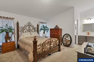 2120 Robins (213) Ln SE, Salem, OR 97306 - Photo 26