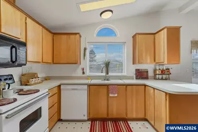 2120 Robins (213) Ln SE #213, Salem, OR 97306 - Photo 20