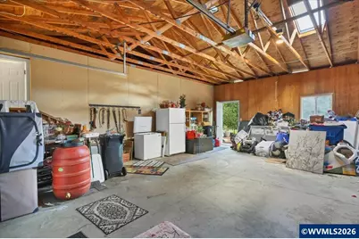 2120 Robins (213) Ln SE #213, Salem, OR 97306 - Photo 30