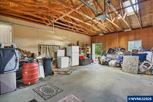 2120 Robins (213) Ln SE, Salem, OR 97306 - Photo 30
