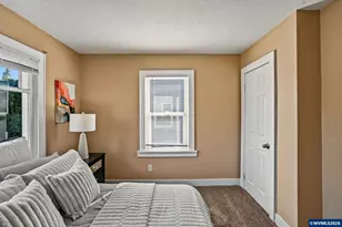 565 25th St SE, Salem, OR 97301 - Photo 22