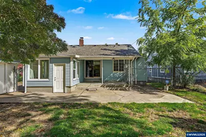565 25th St SE, Salem, OR 97301 - Photo 30
