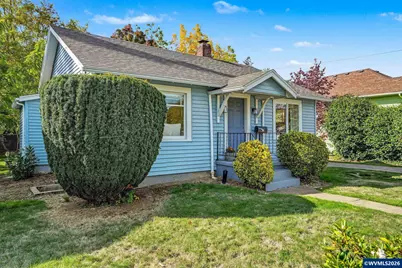 565 25th St SE, Salem, OR 97301 - Photo 2