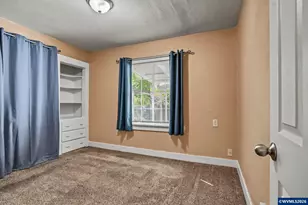 565 25th St SE, Salem, OR 97301 - Photo 18
