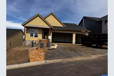 891 W Washington St, Carlton, OR 97111 - Photo 2