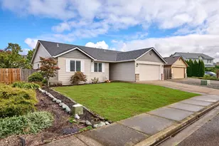 869 Meadowlark Pl, Molalla, OR 97038 - Photo 2