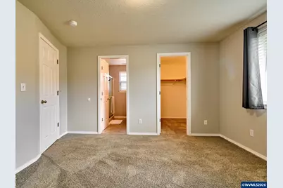 869 Meadowlark Pl, Molalla, OR 97038 - Photo 14