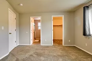 869 Meadowlark Pl, Molalla, OR 97038 - Photo 14