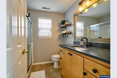 869 Meadowlark Pl, Molalla, OR 97038 - Photo 16