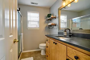 869 Meadowlark Pl, Molalla, OR 97038 - Photo 16