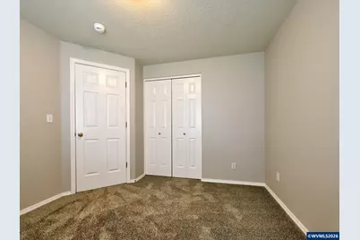 869 Meadowlark Pl, Molalla, OR 97038 - Photo 20