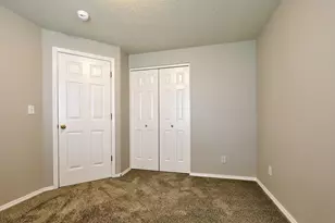869 Meadowlark Pl, Molalla, OR 97038 - Photo 20