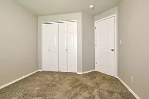 869 Meadowlark Pl, Molalla, OR 97038 - Photo 22