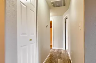 869 Meadowlark Pl, Molalla, OR 97038 - Photo 12