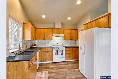 869 Meadowlark Pl, Molalla, OR 97038 - Photo 8