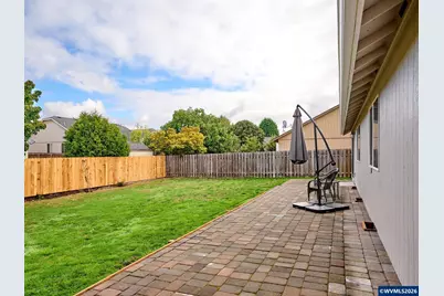 869 Meadowlark Pl, Molalla, OR 97038 - Photo 26