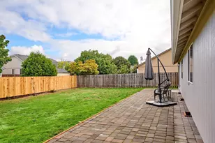 869 Meadowlark Pl, Molalla, OR 97038 - Photo 26