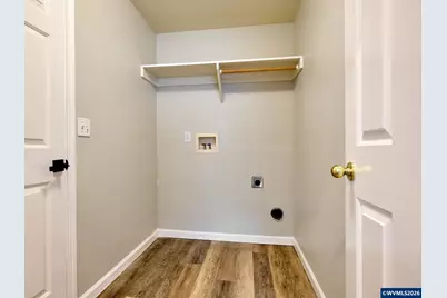 869 Meadowlark Pl, Molalla, OR 97038 - Photo 24