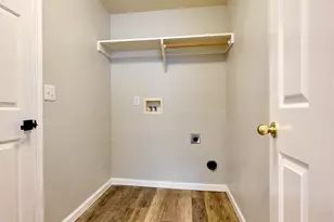 869 Meadowlark Pl, Molalla, OR 97038 - Photo 24