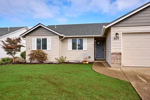 869 Meadowlark Pl, Molalla, OR 97038 - Photo 4