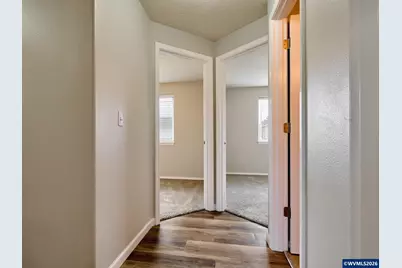 869 Meadowlark Pl, Molalla, OR 97038 - Photo 18