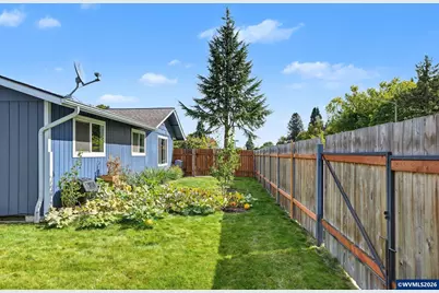 3732 Hill St SE, Albany, OR 97322 - Photo 40