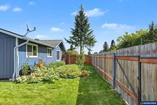 3732 Hill St SE, Albany, OR 97322 - Photo 40
