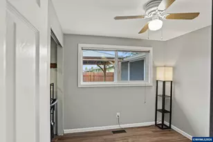 3732 Hill St SE, Albany, OR 97322 - Photo 24