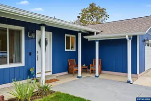 3732 Hill St SE, Albany, OR 97322 - Photo 6